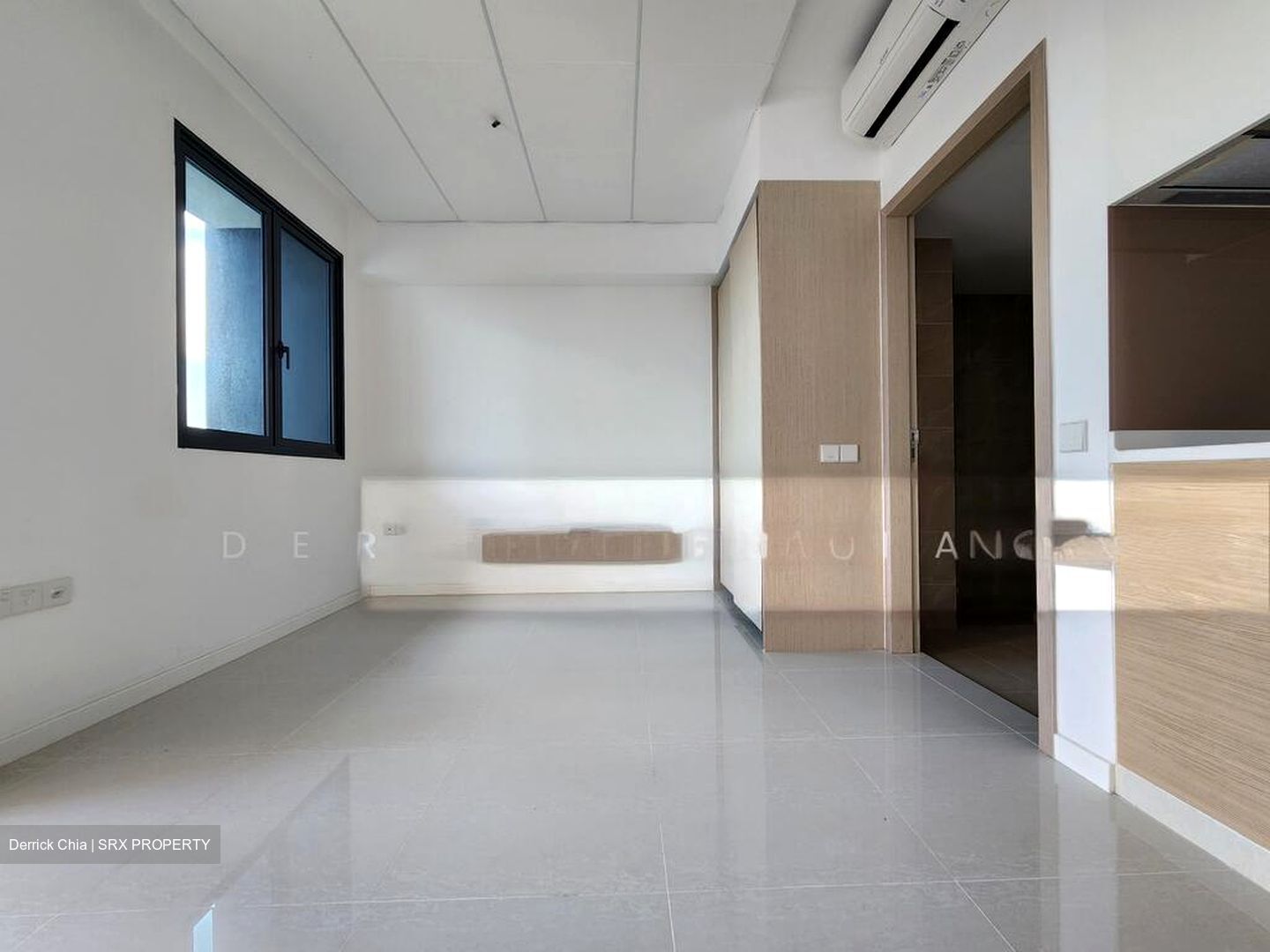 Treasure at Tampines (D18), Condominium #501894311
